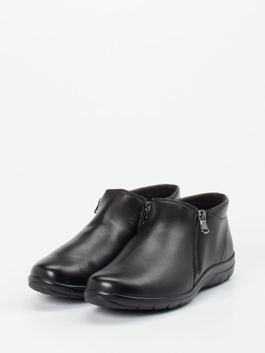 Stiefelette Michelle