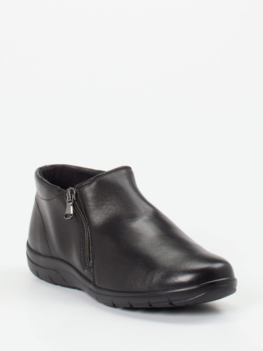 Stiefelette Michelle