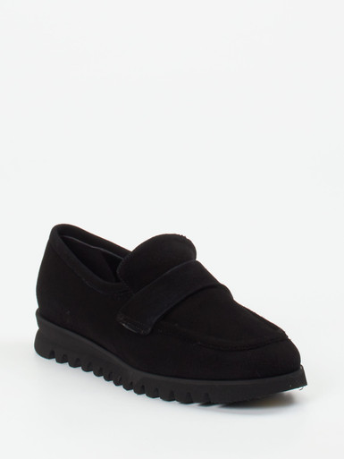 Slipper