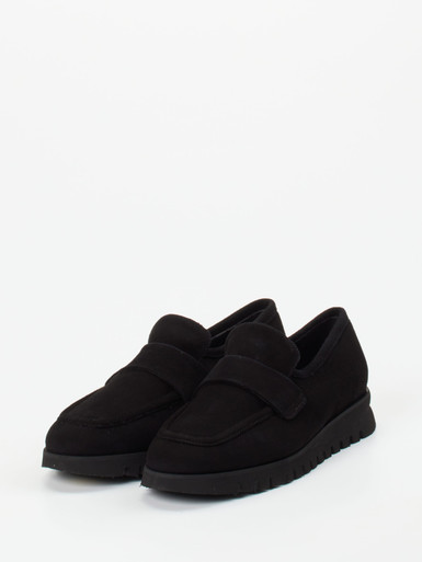 Slipper