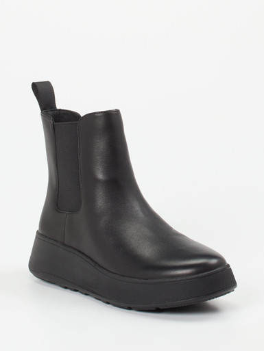 Chelsea Boots-27560090297