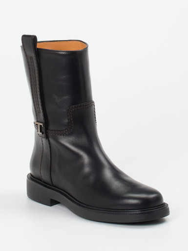 Stiefelette-17330090215