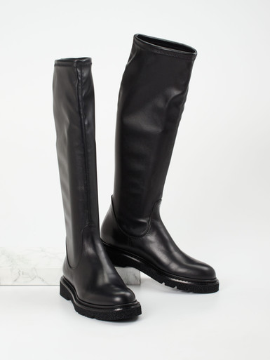Stiefel