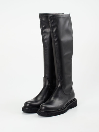 Stiefel