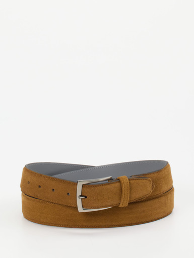 Casual Gürtel