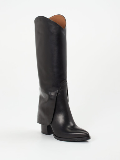 Stiefel