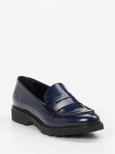 Slipper