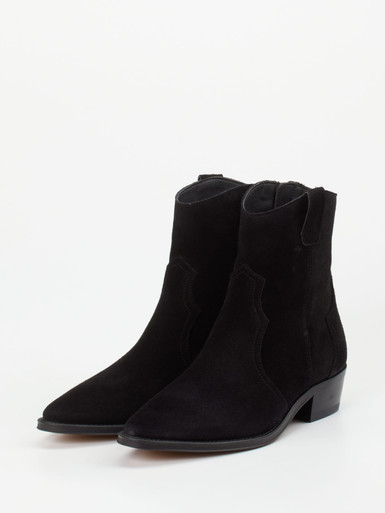 Cowboyboots
