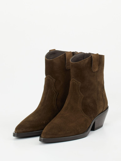 Cowboyboots