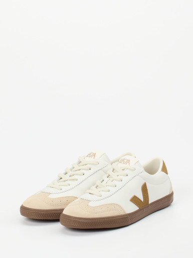 Sneaker Volley