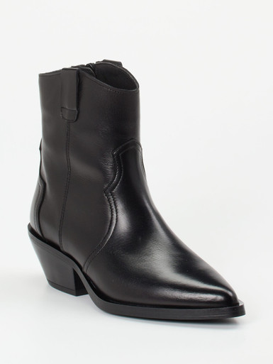 Cowboyboots