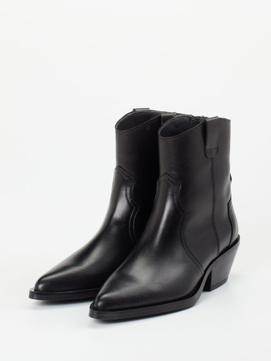 Cowboyboots