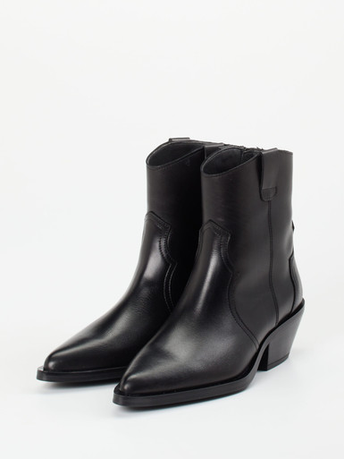 Cowboyboots