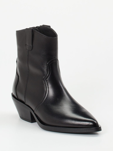 Cowboyboots