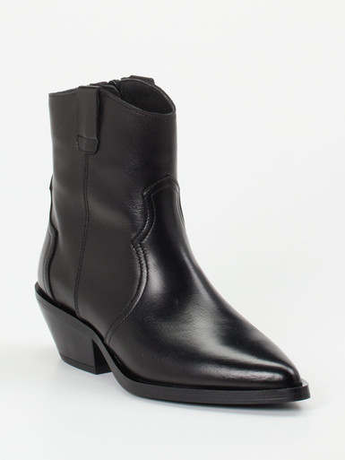 Cowboyboots