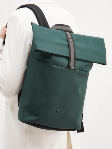 Rucksack