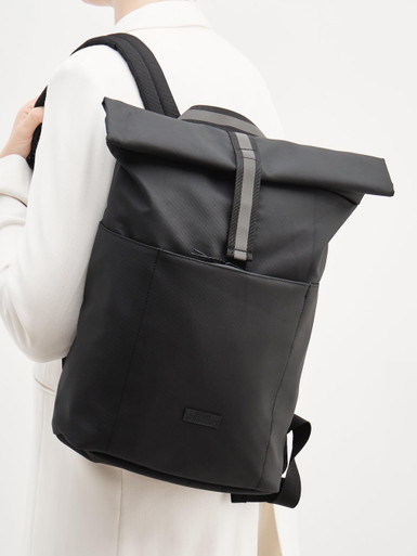 Rucksack-93090090028