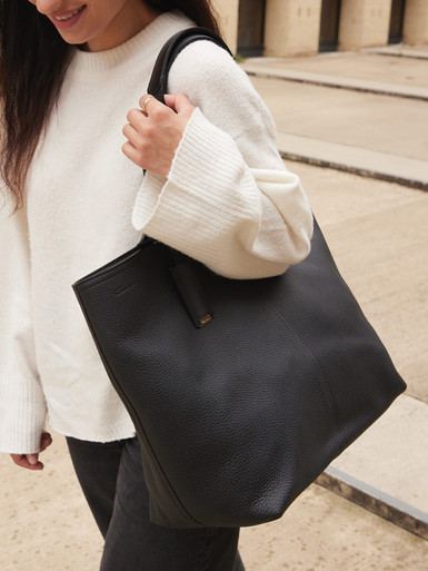 Shopper