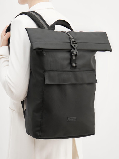 Rucksack-93090090027