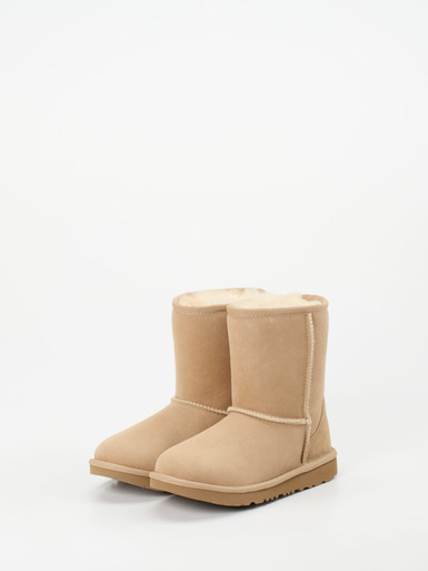 Boot