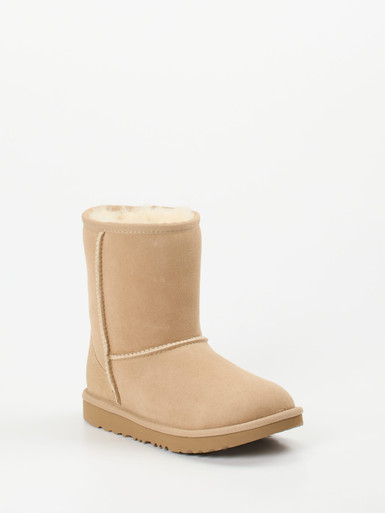 Boot