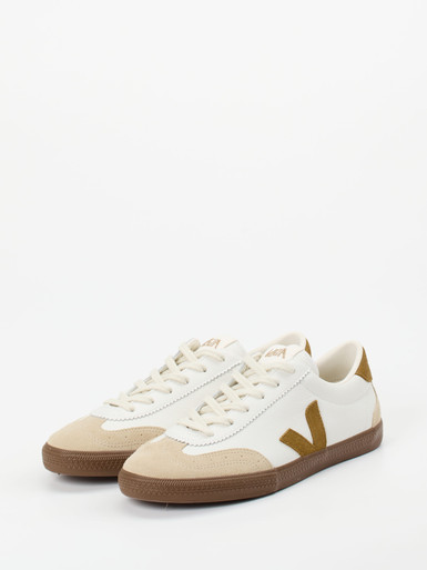 Sneaker Volley