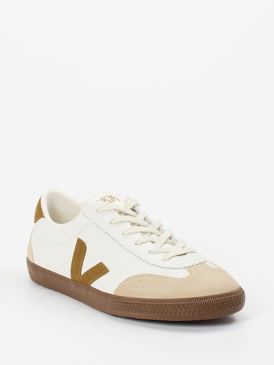 Sneaker Volley