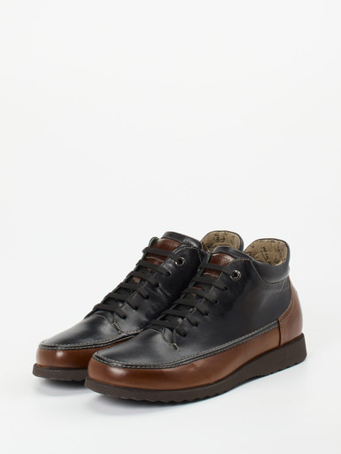 Boot