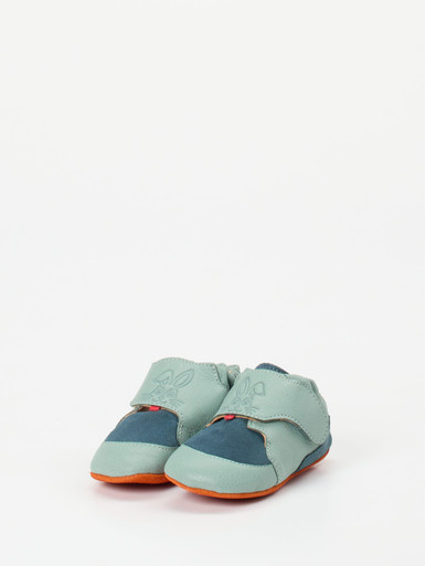 Lauflernschuhe