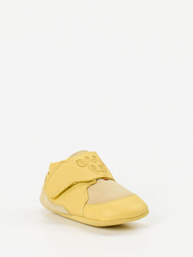 Lauflernschuhe