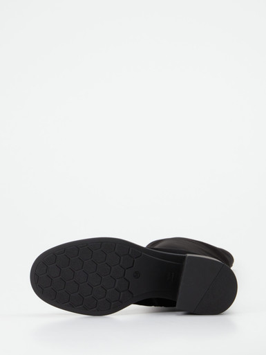 Stiefel