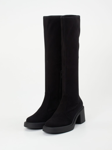 Stiefel