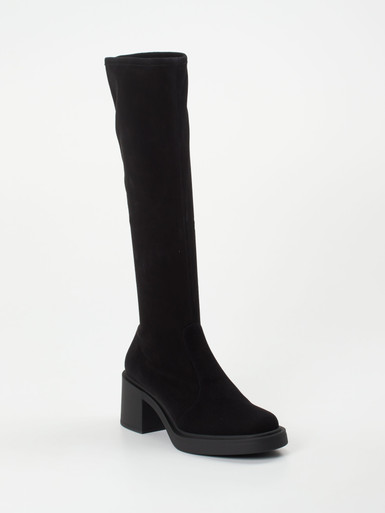 Stiefel