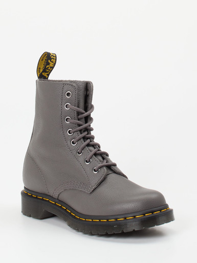 Schnürstiefelette