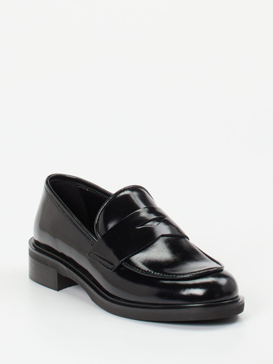 Slipper