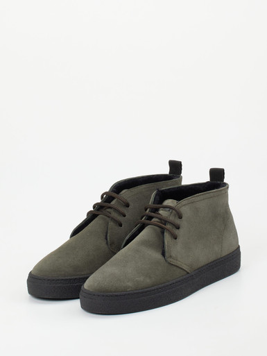 Boot