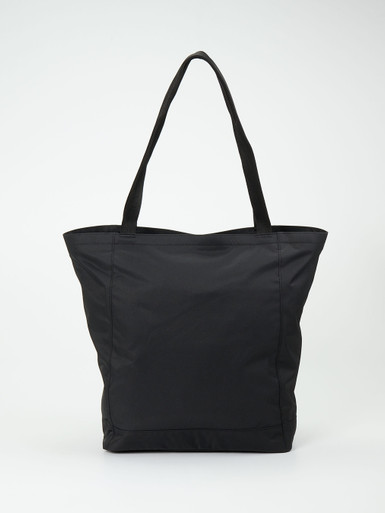 Herschel – Shopper