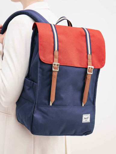 Herschel – Rucksack