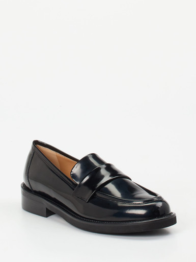 Slipper