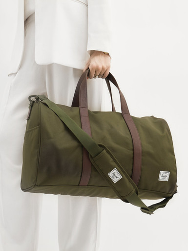 Reisetasche-93146290003