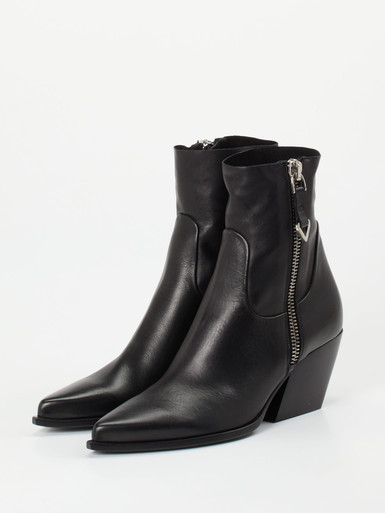 Stiefel