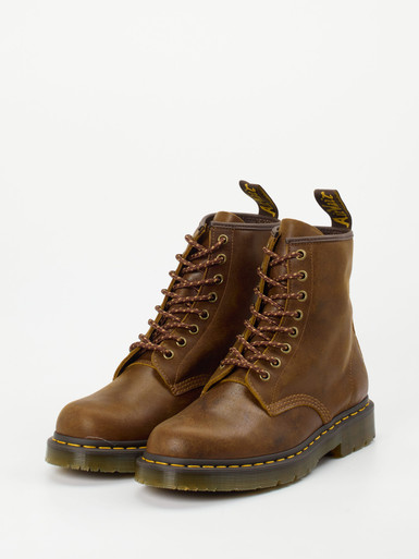 Boot