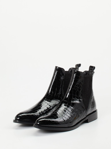 Chelsea Boots