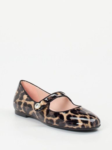 Spangenpumps-14210020001