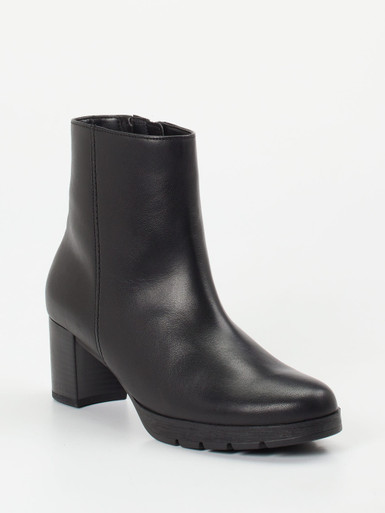 Stiefelette-27150090100