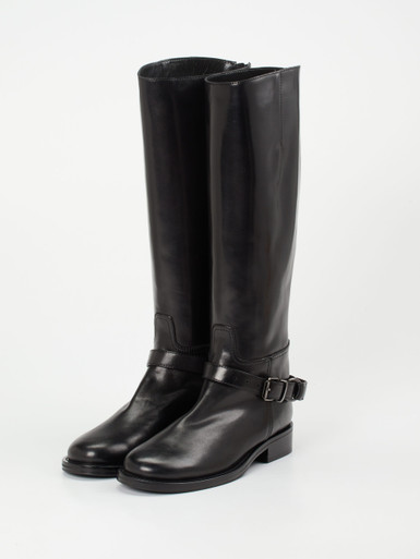 Stiefel