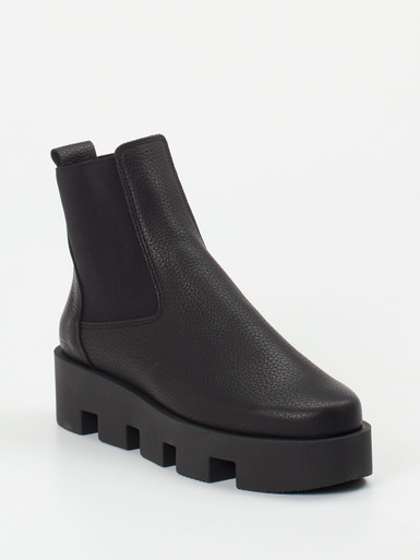 Chelsea Boots Treeze