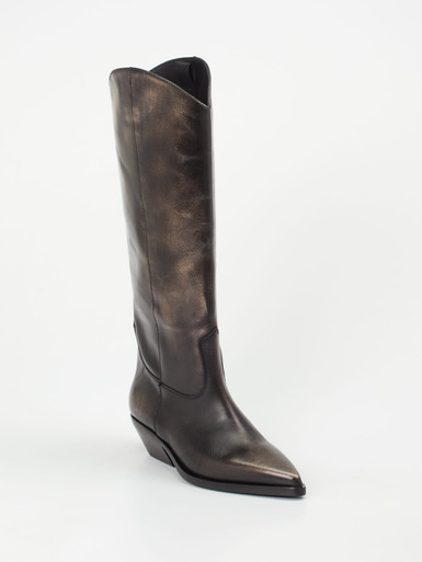 Cowboyboots