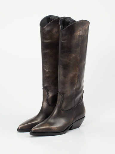 Cowboyboots