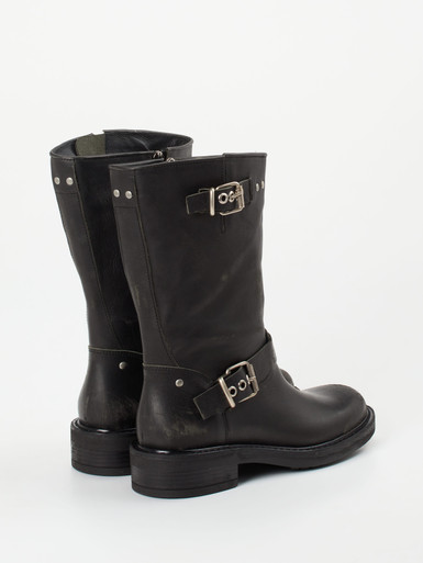 Stiefel